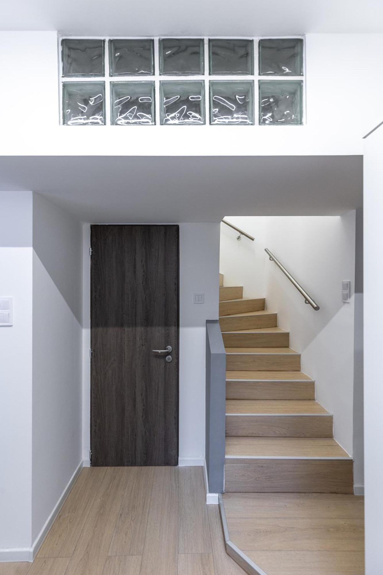 Dob Street Residence Budapeşte Dış mekan fotoğraf